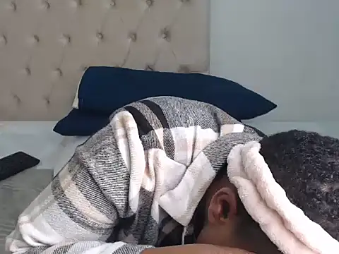 Lolly Ramochele online show from 11.12.25