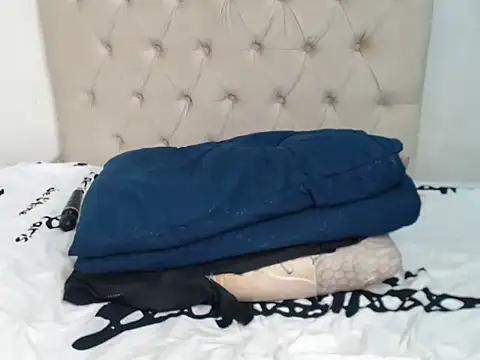 Lolly Ramochele online show from 02.27.26