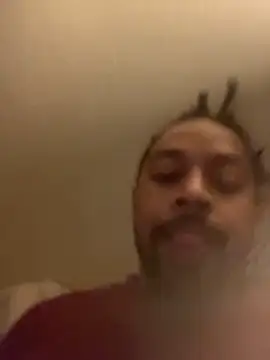 Snapshot of PittsburghKing chatting on 11.26.25 PittsburghKing online show from 11.26.25