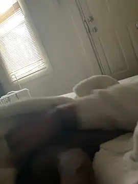 Snapshot of PittsburghKing chatting on 11.28.25 PittsburghKing online show from 11.28.25