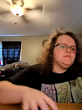 TheMistyPrice online show from 11.19.25