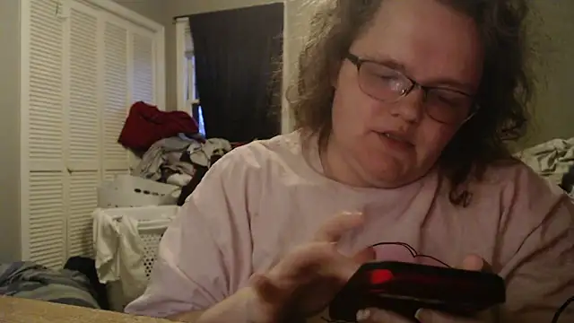 TheMistyPrice online show from 11.24.25