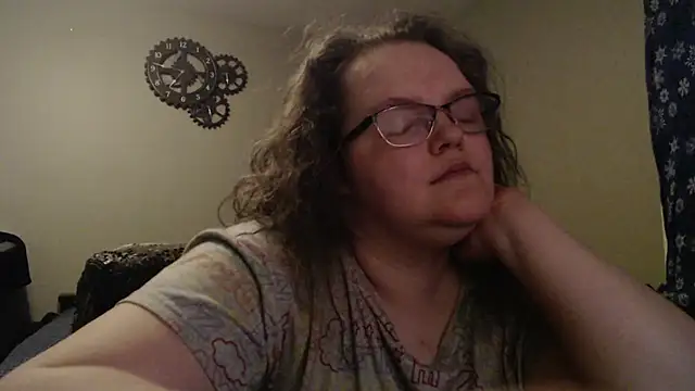 TheMistyPrice online show from 12.17.25