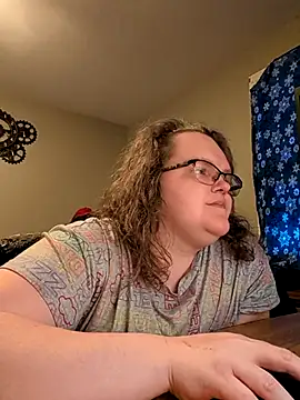 TheMistyPrice online show from 01.06.26