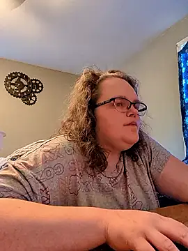 TheMistyPrice online show from 01.11.26