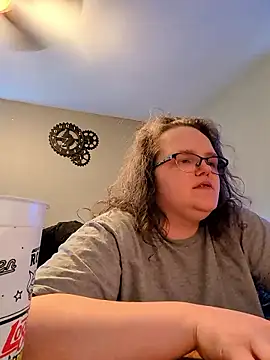 TheMistyPrice online show from 01.12.26