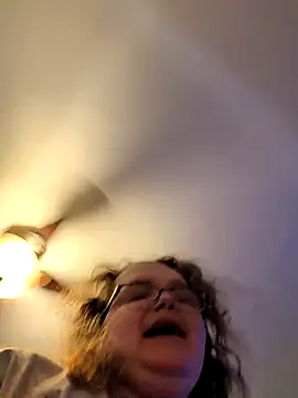 TheMistyPrice online show from 02.16.26