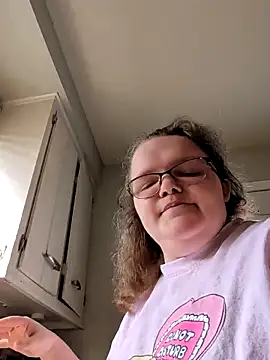 TheMistyPrice online show from 03.01.26