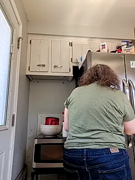 TheMistyPrice online show from 03.19.26