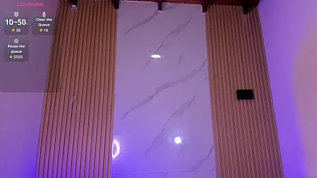 BILLY JAMEES online show from 09.24.25