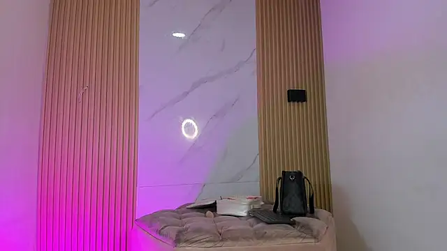 BILLY JAMEES online show from 10.14.25