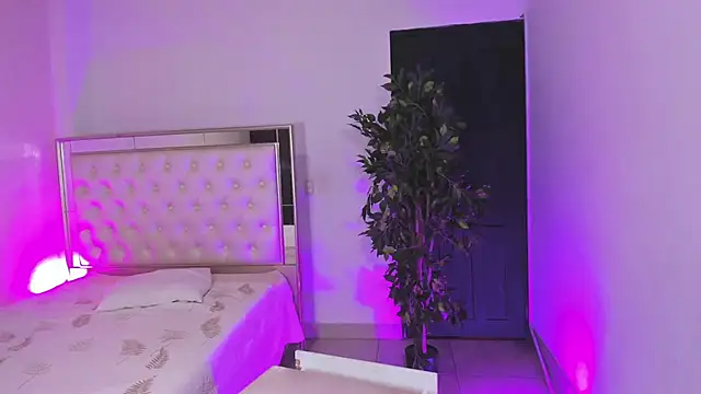 BILLY JAMEES online show from 01.08.26