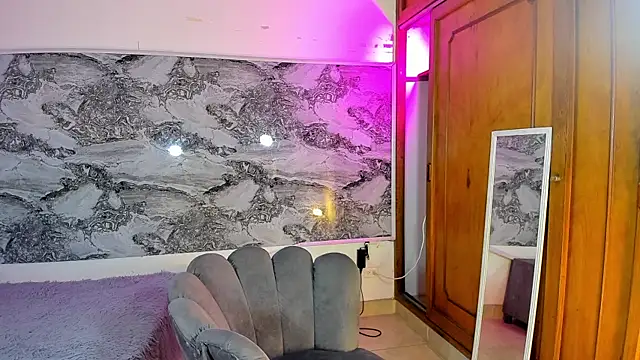 BILLY JAMEES online show from 01.17.26