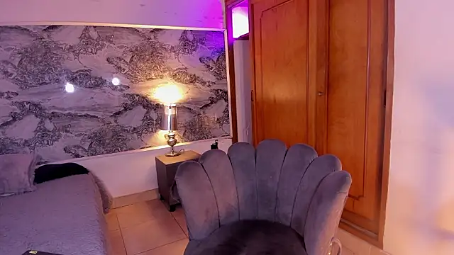 BILLY JAMEES online show from 03.06.26