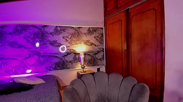 BILLY JAMEES online show from 03.31.26