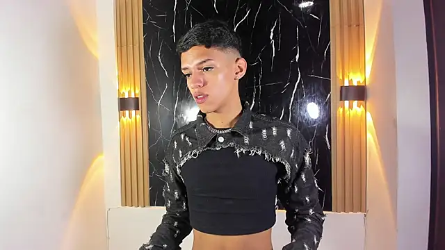 BILLY JAMEES online show from 04.13.26