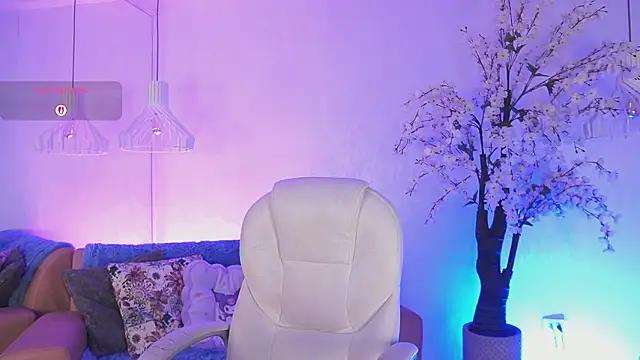 JadeSummerr online show from 01.16.26