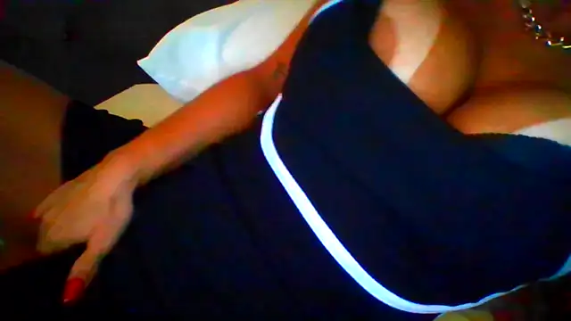 girlninf online show from 12.03.25