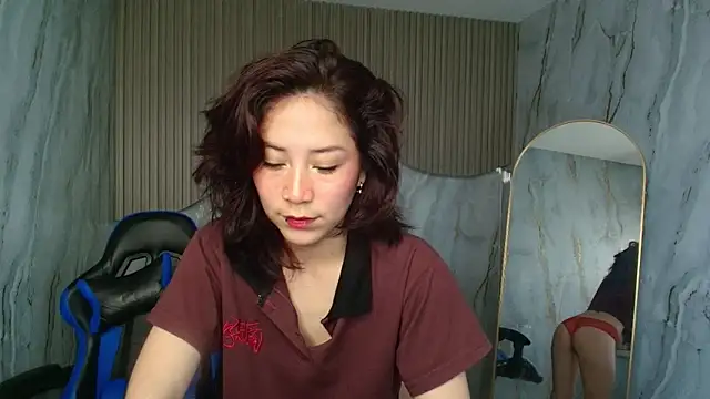 valentina r  online show from 11.08.25