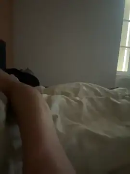 jdnmabite online show from 02.28.26