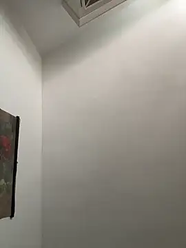 Snapshot of piccolaflo chatting on 10.03.25 piccolaflo online show from 10.03.25