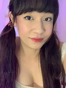 Kimberly-Ferarren online show from 02.21.26