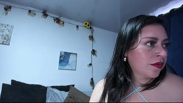 dacotag online show from 05.28.26