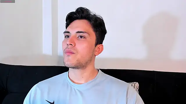 jasonxd9898 online show from 01.12.26