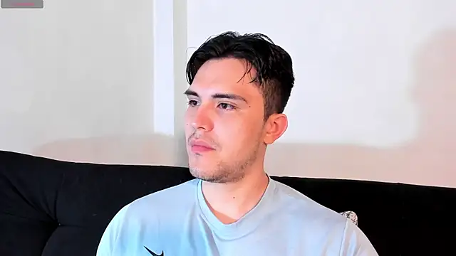 jasonxd9898 online show from 02.07.26