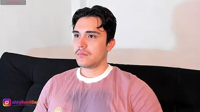 jasonxd9898 online show from 03.19.26