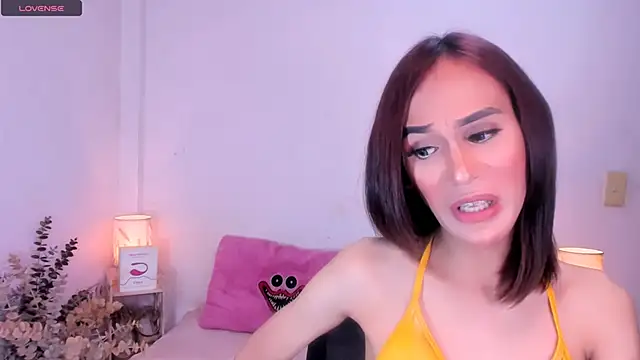 tsmokemachine online show from 09.15.25