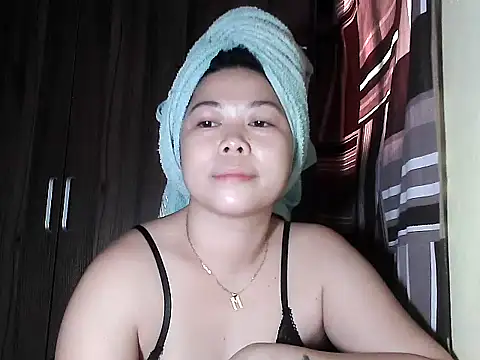 mimi15 online show from 03.29.26