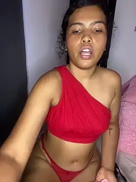 ms ivanna online show from 03.17.26