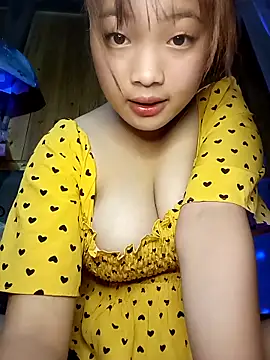 Snapshot of -DuSi- chatting on 10.06.25 -DuSi- online show from 10.06.25