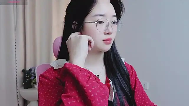 Miu-999 online show from 01.14.26