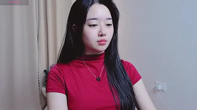 Miu-999 online show from 02.03.26