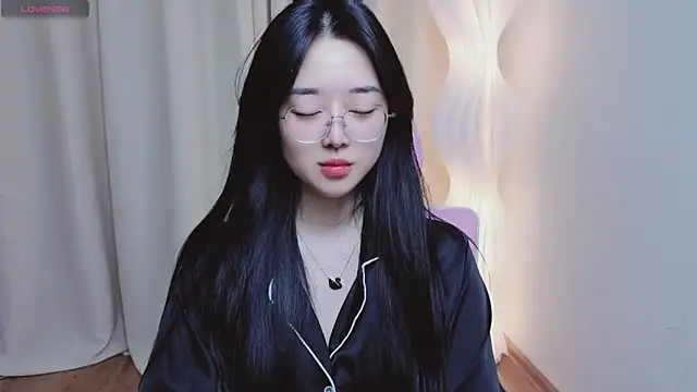 Miu-999 online show from 04.06.26