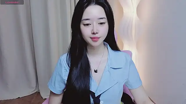 Miu-999 online show from 04.08.26