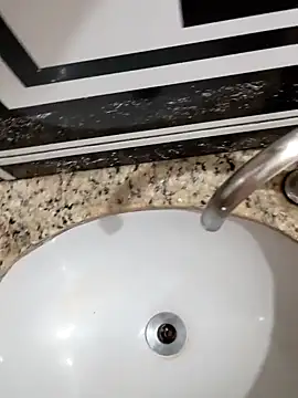 Gusttavotesudoxxvvc online show from 09.25.25