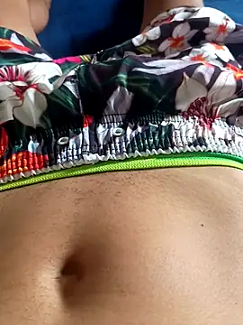 Gusttavotesudoxxvvc online show from 10.09.25