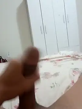 Gusttavotesudoxxvvc online show from 11.16.25