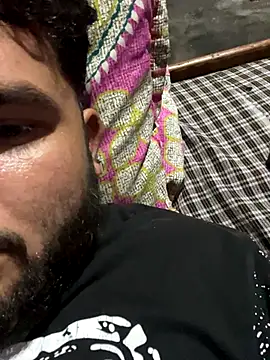 amitsharma7868 online show from 10.02.25