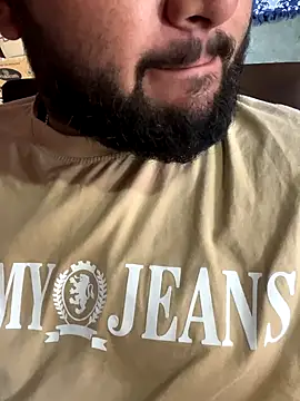 amitsharma7868 online show from 10.09.25