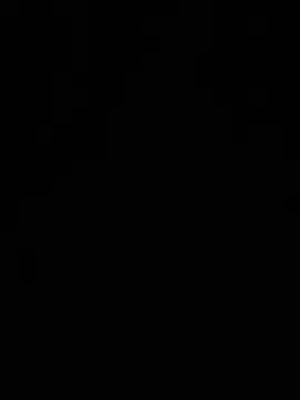 amitsharma7868 online show from 10.23.25