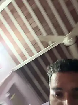 amitsharma7868 online show from 10.24.25