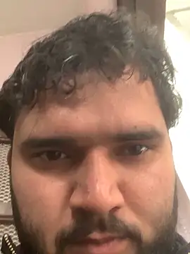 amitsharma7868 online show from 12.19.25