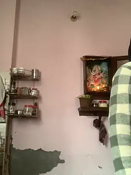 amitsharma7868 online show from 01.13.26