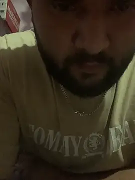 amitsharma7868 online show from 02.03.26