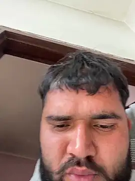 amitsharma7868 online show from 02.09.26