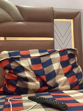 amitsharma7868 online show from 02.16.26